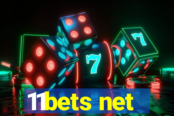 11bets net